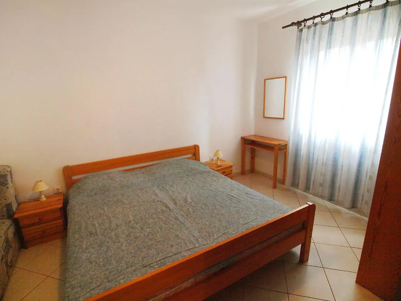 Apartment Romantika-1 By Interhome Rovinj Kroatien